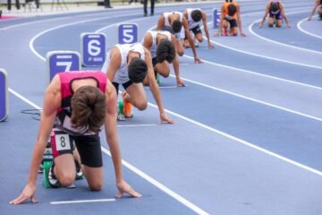 Querétaro finaliza participación en la Olimpiada Nacional con récord de medallas