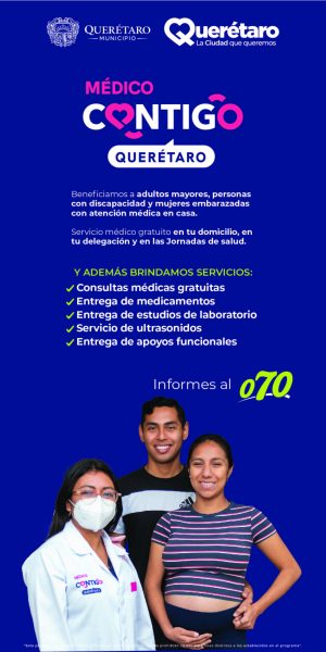 Banners WEB Medicos contigo_300 x 600