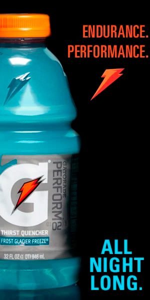 gatorade300x600